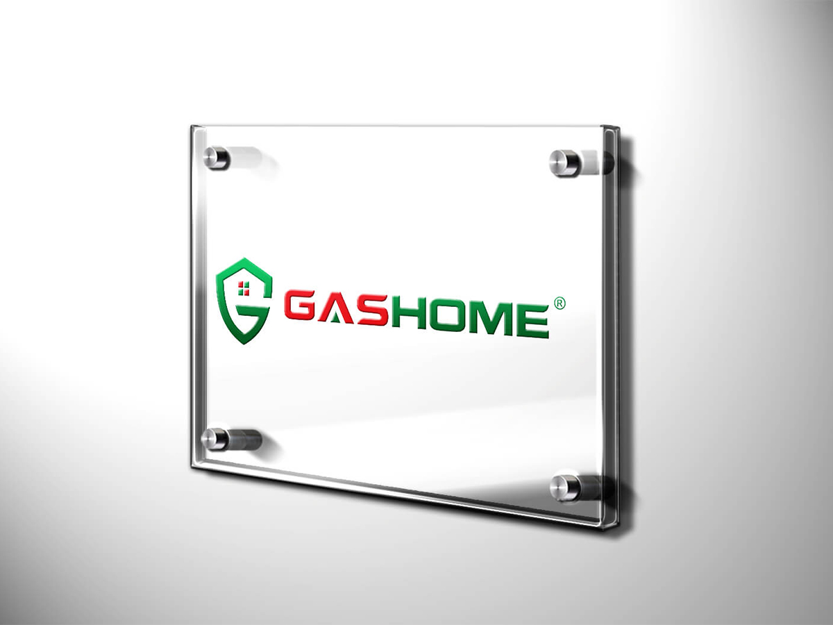 Thiết kế logo tại Hải Dương