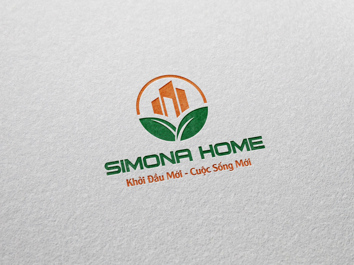 Xây dựng thương hiệu bất động sản Simona tại TP HCM