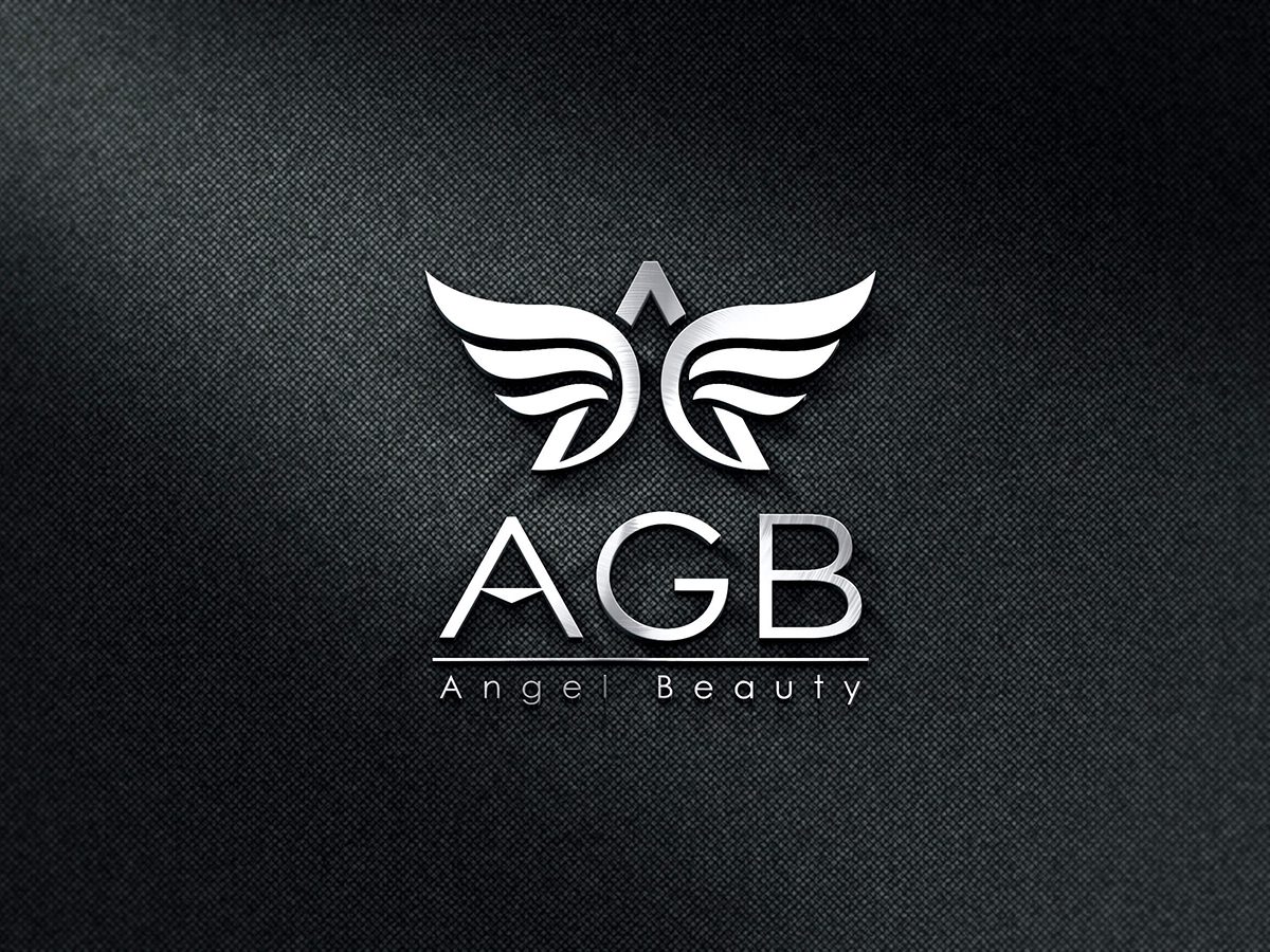 Thiết kế logo AGB tại TP HCM