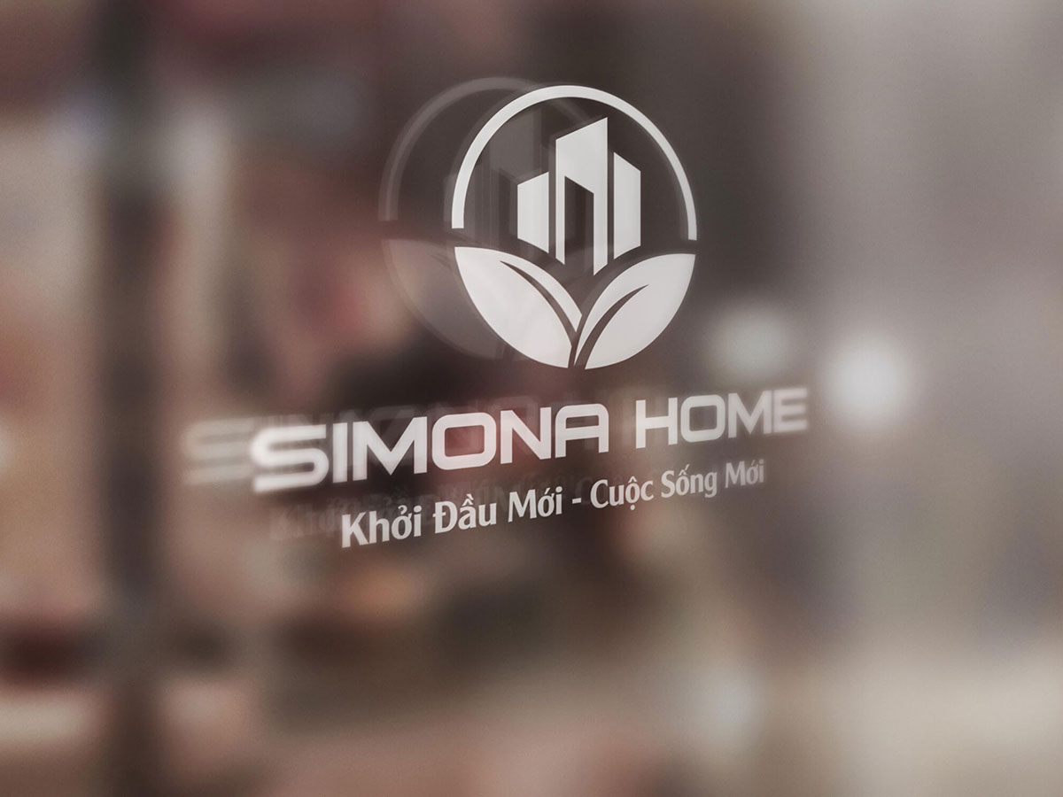 Xây dựng thương hiệu bất động sản Simona tại TP HCM