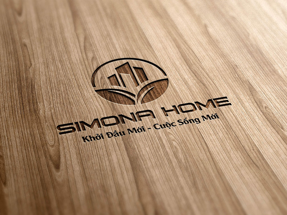 Xây dựng thương hiệu bất động sản Simona tại TP HCM