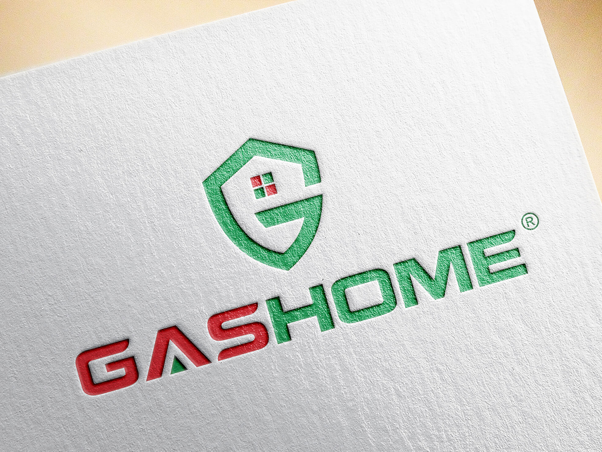 Thiết kế logo tại Hải Dương