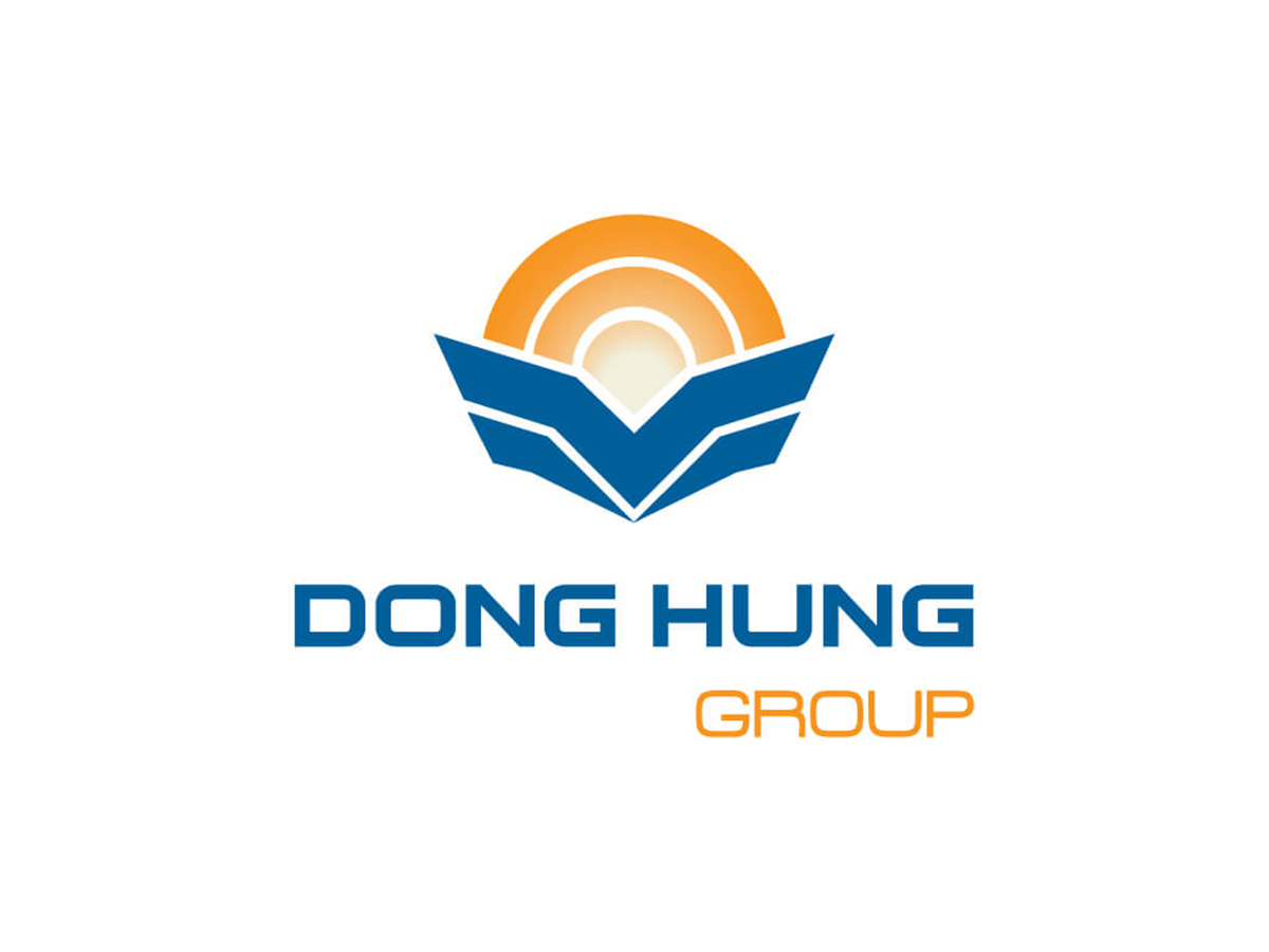 Thiết kế logo và bộ nhận diện thương hiệu tại Bình Dương