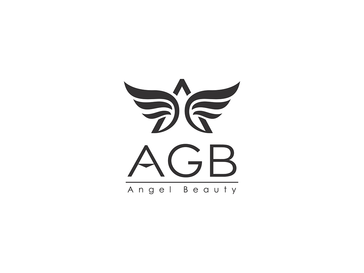 Thiết kế logo AGB tại TP HCM