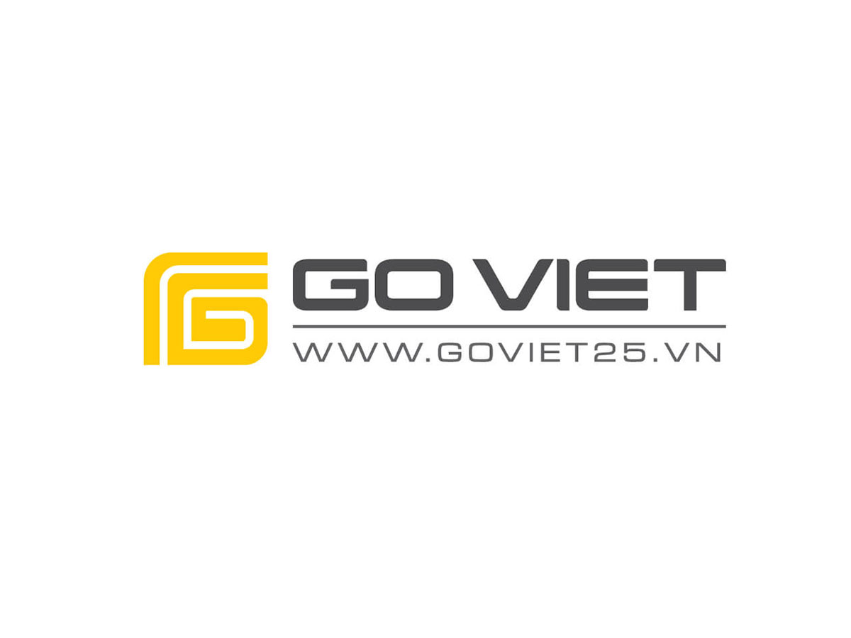 Thiết kế logo và nhận diện thương hiệu công ty Gỗ Việt tại Hải Phòng