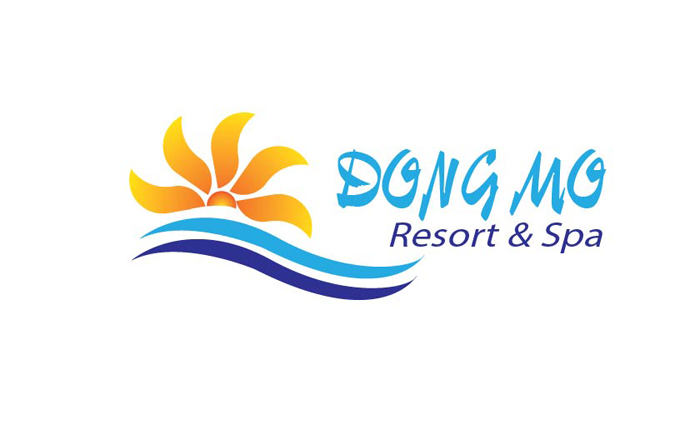 Thiết kế thương hiệu Dong Mo Resort tại Hà Nội