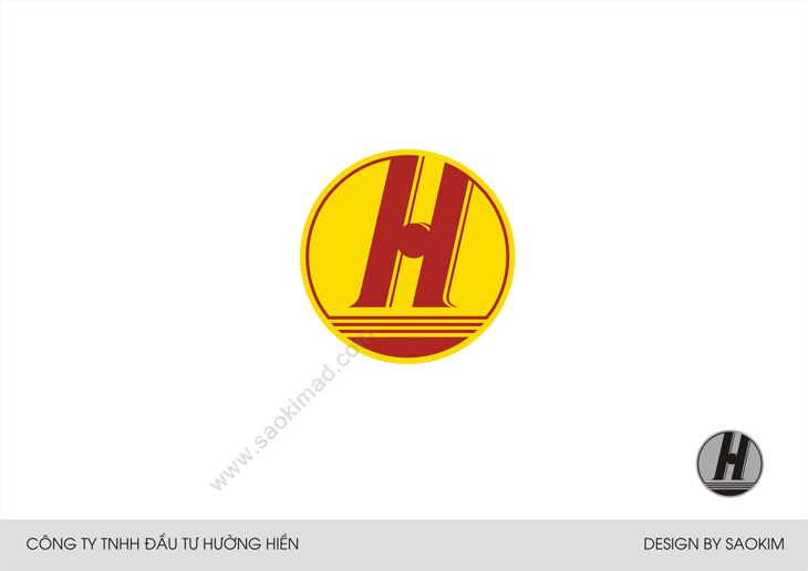 Thiết kế nhận diện thương hiệu bất động sản tại Hà Nội