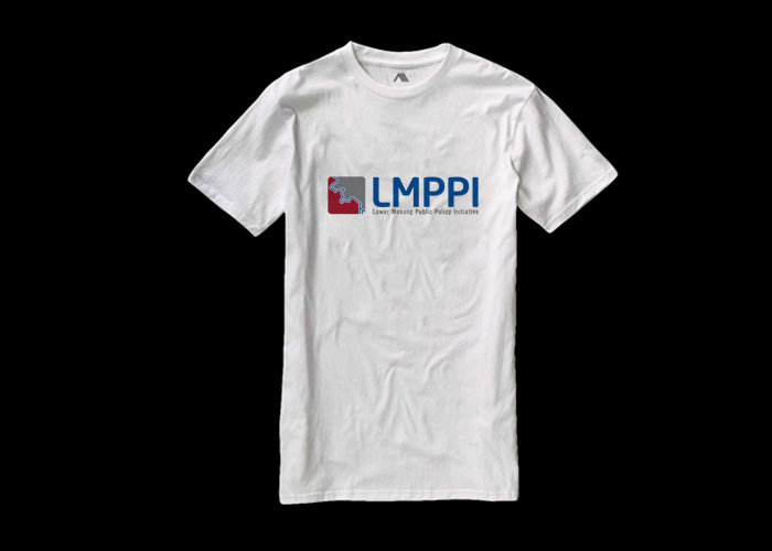 Thiết kế logo LMPPI tại TP HCM