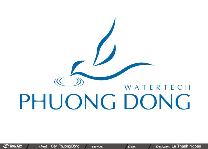 Thiết kế nhận diện thương hiệu tại Hà Nội