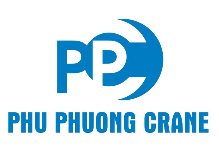 PPCRANE tại Hà Nội