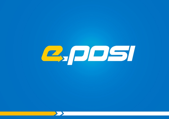 Thiết kế thương hiệu thiết bị giám sát hành trình EPOSI tại Hà Nội