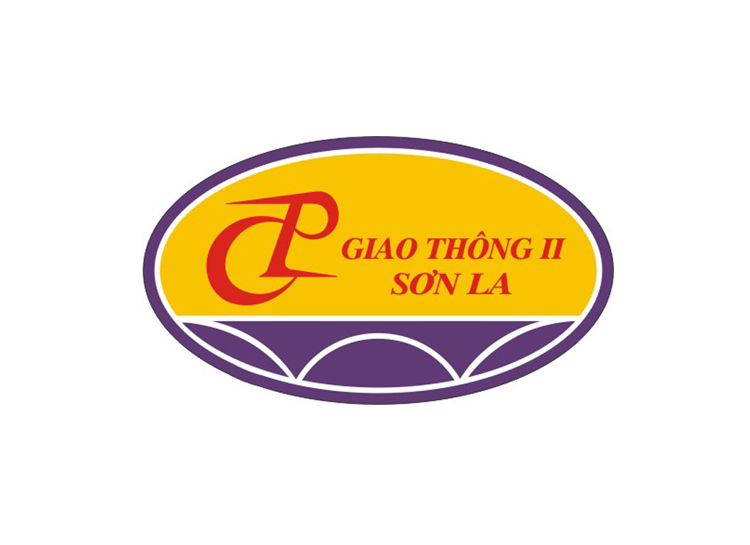 Thiết kế nhận diện thương hiệu tại Lạng Sơn