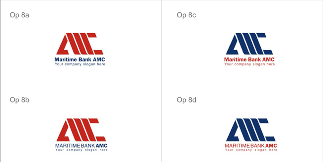 msb-amc1 Bản mẫu thiết kế logo MSB AMC