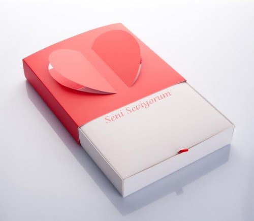 33a-chocolate-packaging-design