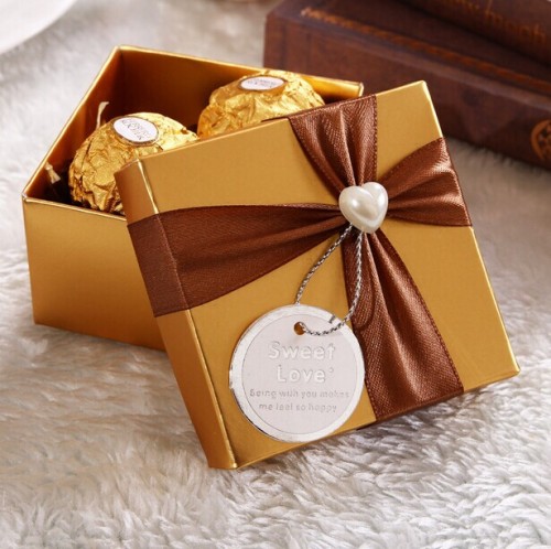 66-65-40mm-Chocolate-candy-favor-boxes-with-sweet-tag-Valentines-wedding-gift-packaging-containers