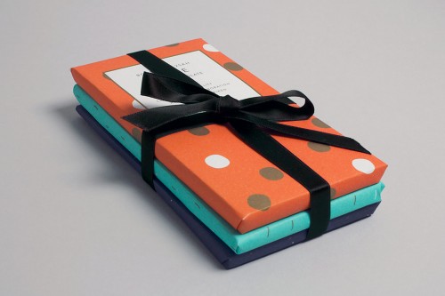 bonbon_4_1180