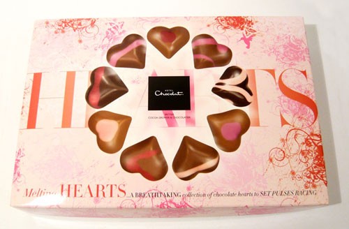 hearts-valentines-Chocolate-packaging-design