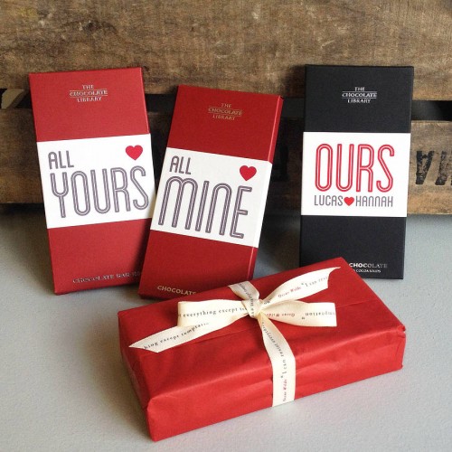 original_valentine-s-day-chocolate-gift-set