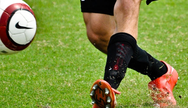 Đặt tên công ty - bài học từ Nike