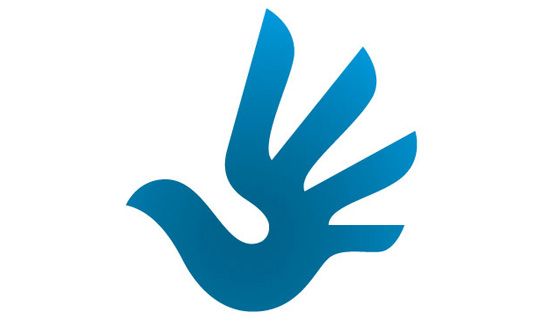 thiet-ke-logo-sao-kim-2