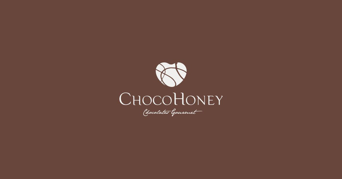 Bộ sưu tập Logo dành cho tình yêu và Valentine 9