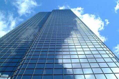 Profile công ty giúp bạn có quy mô lớn hơn