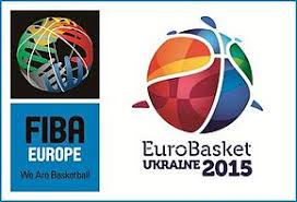 logo-euro