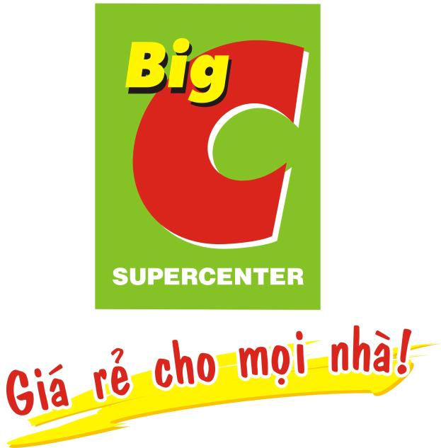 bigc