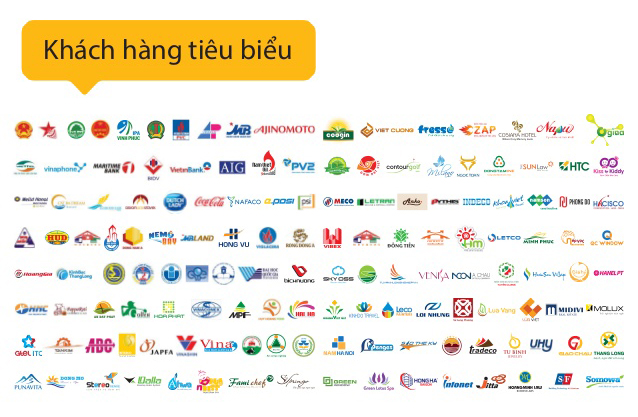 khach-hang-tieu-bieu