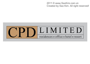 cpd limited