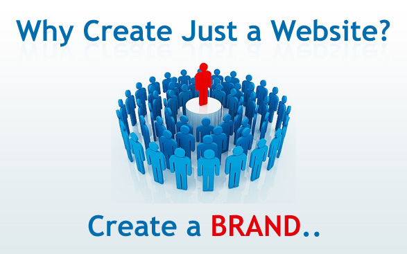 website-nhat-quan-thuong-hieu