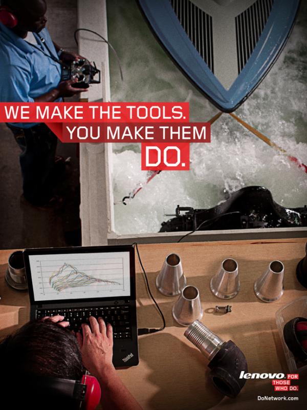 lenovo-for-those-who-do-5-small-66816