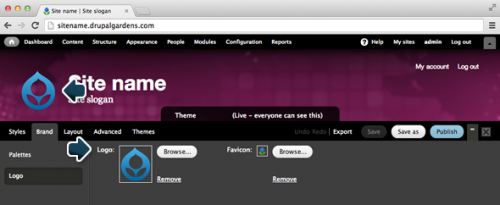 Gardens_tb_brand_logo1_59