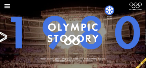 MTI5MDI1NjMzMDM1NTIzMzQ2