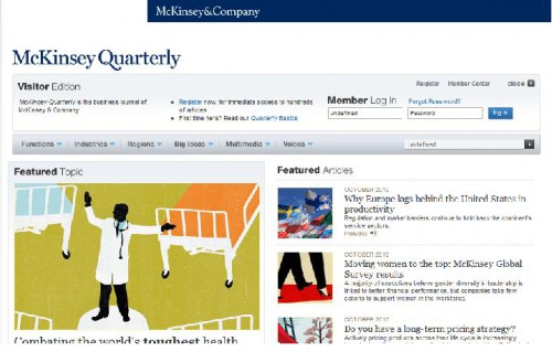 mckinsey-quarterly