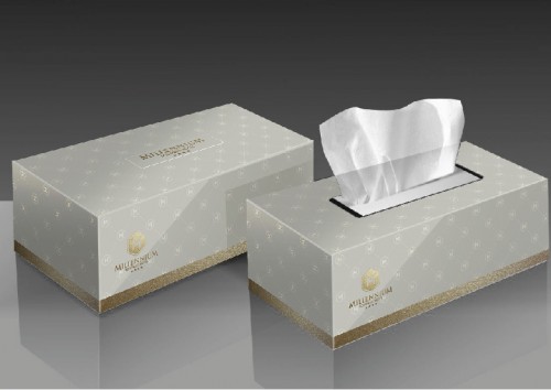Ứng dụng nhận diện thương hiệu