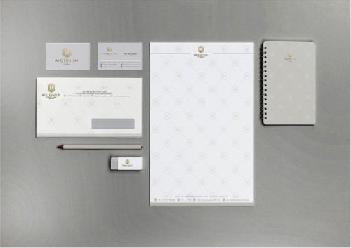 Nhận diện thương hiệu khach sạn