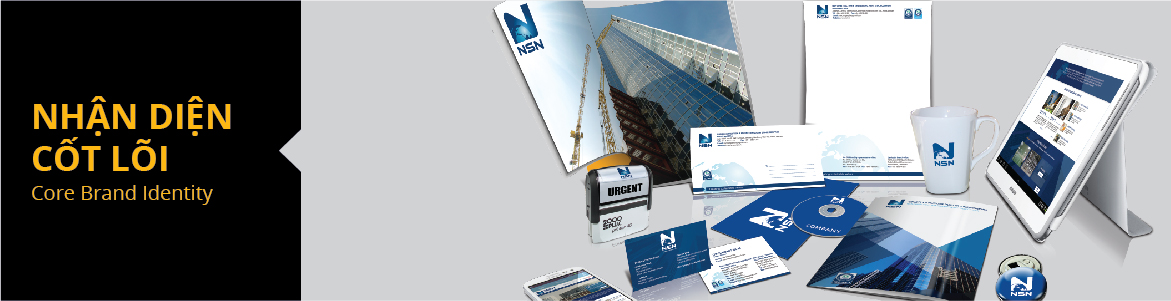 Tại sao nên sử dụng dịch vụ thương hiệu trọn gói