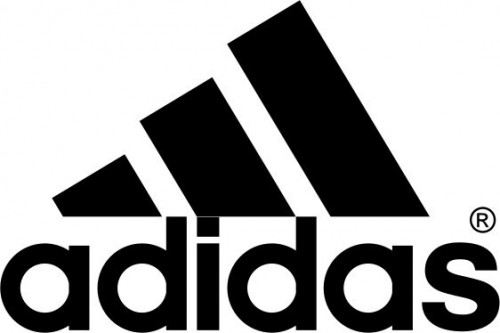 562px-Adidas_Logo