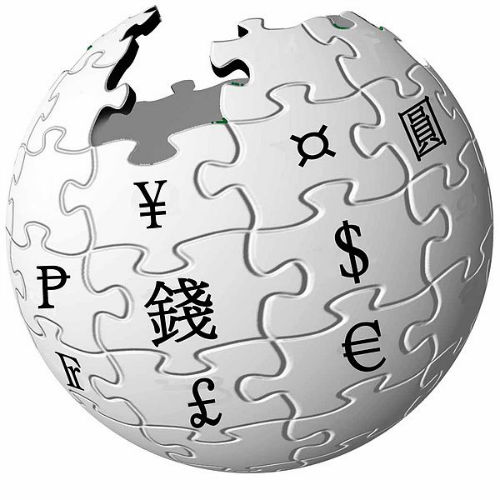 600px-Wikipedia-fund-drive-logo