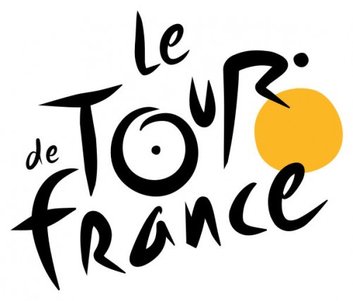 602px-Logo-Le_Tour_de_France