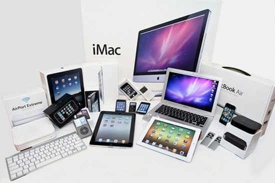 Phân biệt giữa thương hiệu, bộ nhận diện thương hiệu và logo của doanh nghiệp