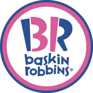Baskin_Robbins_logo_2013