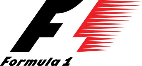 F1_logo