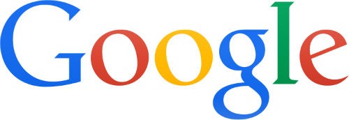 Logo_Google_2013_Official