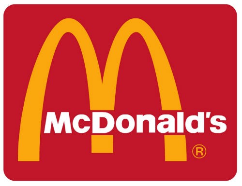 mcdonalds-logo-png-001