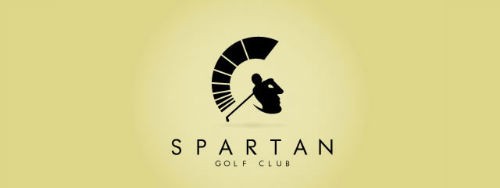 spartan-golf-logo-001