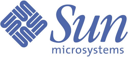sun_logo1