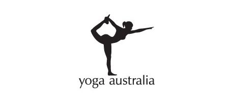 yoga-australia-logo