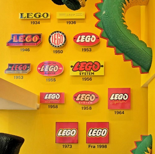 090913 lego logo